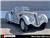 BMW 328 Roadster, 1939, Други
