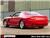 Ferrari 456M GTA Coupé Scaglietti Limited Edition - Nr. 2, 2001, Ibang mga trak