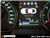 Jaguar XKRS 5.0 V8 Supercharged Coupe, 2012, Otros camiones