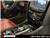 Jaguar XKRS 5.0 V8 Supercharged Coupe, 2012, Други