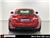 Jaguar XKRS 5.0 V8 Supercharged Coupe, 2012, Ibang mga trak
