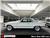 Mercedes-Benz 350 SLC Coupe C107, 1973, Other trucks