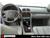 メルセデス·ベンツ CLK 320 Cabrio W208, mehrfach VORHANDEN!、1998、その他トラック