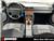 メルセデス·ベンツ E 200 Limousine W124, mehrfach VORHANDEN!、1995、その他トラック