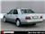 メルセデス·ベンツ E 200 Limousine W124, mehrfach VORHANDEN!、1995、その他トラック