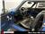 Renault Alpine A110 Coupe - Motor Typ MS 106، 1971، شاحنات أخرى