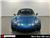 Renault Alpine A110 Coupe - Motor Typ MS 106، 1971، شاحنات أخرى