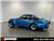Renault Alpine A110 Coupe - Motor Typ MS 106, 1971, Other Trucks