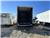 Freightliner BUSINESS CLASS M2 106, 2011, Box trucks