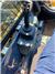 John Deere 325G, 2020, Мини-погрузчики