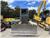 John Deere 450K, 2020, Buldozer sobre oruga