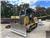 John Deere 450K, 2020, Buldozer sobre oruga