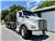 Kenworth T880, 2015, Waste trucks