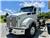 Kenworth T880, 2015, Camiones de basura