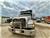 Mack GRANITE 64FR、2019、傾卸式卡車