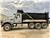 Mack GRANITE 64FR, 2019, Dump Trucks