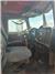 Peterbilt 359, 1987, Conventional Trucks / Tractor Trucks