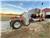 Peterbilt 379, 1995, Unit traktor