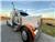 Peterbilt 379, 2007, Conventional Trucks / Tractor Trucks