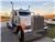 Peterbilt 379, 2007, Conventional Trucks / Tractor Trucks