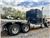 Peterbilt 379, 1999, Conventional Trucks / Tractor Trucks