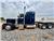 Peterbilt 379, 1999, Conventional Trucks / Tractor Trucks