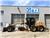 Case New Holland 856 C AWD, 2015, Graders