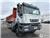 Iveco TRAKKER 440, 2006, Dump Trucks