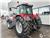 Massey Ferguson 6480, 2012, Traktor