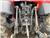 Massey Ferguson 6480, 2012, Mga traktora