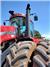 Case IH Steiger 485, 2011, Tractors