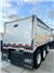 East Mfg Genesis 30-33、2018、傾卸式拖車