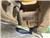 John Deere 135G, 2014, Máy xúc bánh xích