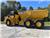 John Deere 460E off road truck, 2014, Dump Trucks
