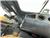 John Deere 650K LGP, 2016, Buldozer sobre oruga