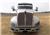 Kenworth T6, 2014, Conventional Trucks / Tractor Trucks