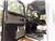 Peterbilt 379, 1994, Conventional Trucks / Tractor Trucks