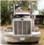 Peterbilt 379, 1994, Camiones tractor