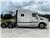 Peterbilt 579, 2014, Cab & Chassis Trucks