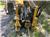 Vermeer 23x30III, 2020, Mga surface drill rigs
