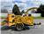 Vermeer BC1000XL, 2015, Wood chippers