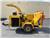 Vermeer BC1000XL, 2015, Wood chippers