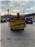 Vermeer BC1800XL、2019、碎木機