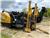Vermeer D23x30III, 2018, Surface drill rigs