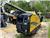 Vermeer D23x30III, 2018, Surface drill rigs