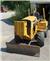 Vermeer RT450, 2005, Прочее оборудование для стройки