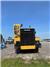 Vermeer T755III, 2021, Изкопни машини