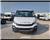 Iveco DAILY 35C15 - CASSONE FISSO، هيكل صندوقي