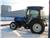 New Holland T4.100F, 2023, Tractors