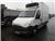 Iveco Daily 35C17、2012、控溫式